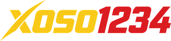 xoso1234